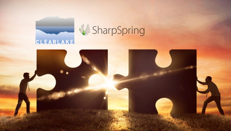 Clearlake-Capital-and-Siris-Backed-Constant-Contact-Agrees-to-Acquire-SharpSpring