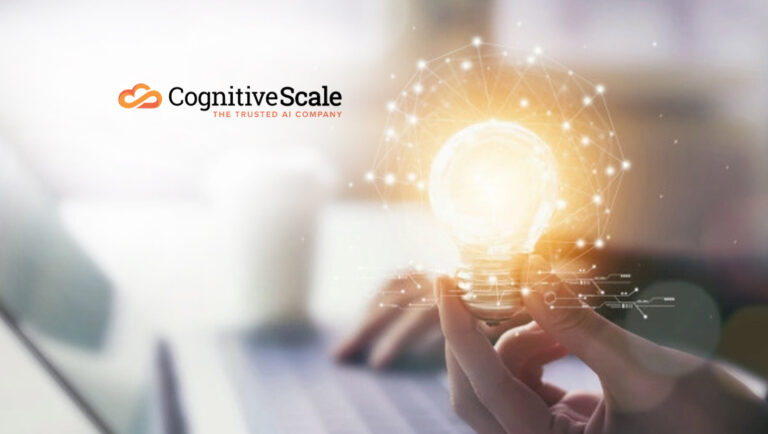 CognitiveScale-Announces-Launch-Of-Cortex-Fabric-Version-6-To-Fuel-Quick-Development-Of-Large-Scale_-Trusted-AI-Campaigns