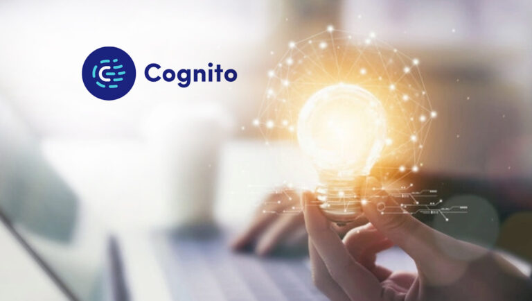 Audius Chooses Cognito Flow, First Complete No-Code Online Identity Verification Service for Businesses with International Customers