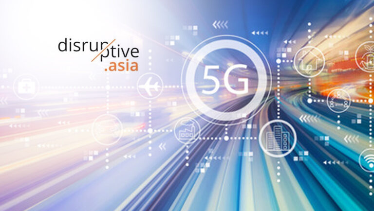 Disruptive.Asia-Consumer-AR-Needs-5G-and-Cheaper-Headsets-to-Really-Take-Off