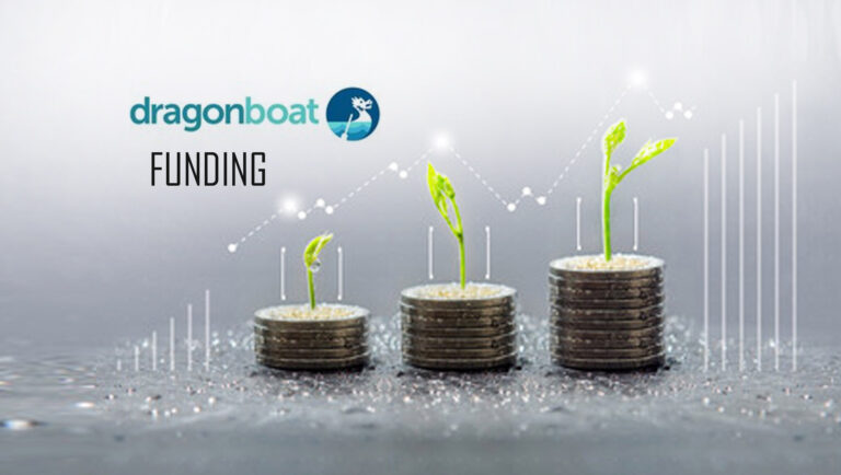 Dragonboat Raises $12M Series A Led by Insight Partners