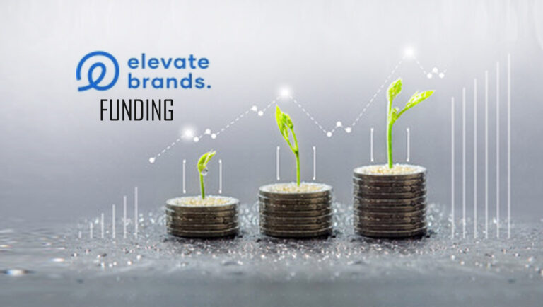 Elevate Brands Raises Additional $250M in Funding to Fuel Global Acquisitions of Amazon Marketplace Sellers