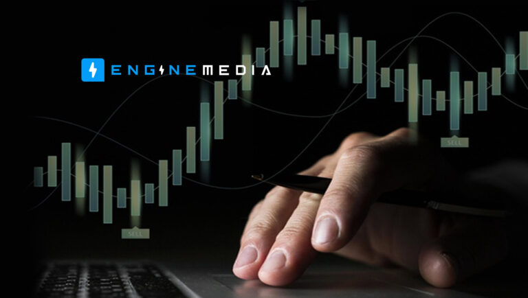 Engine-Media-to-Ring-Nasdaq-Stock-Market-Closing-Bell-on-July-8_-2021