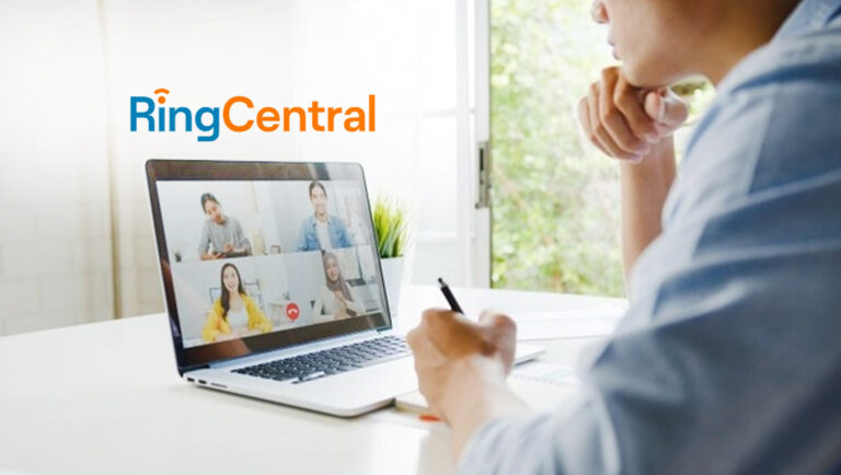 Envera-Systems-Keeps-Neighborhoods-Safer-with-RingCentral-Cloud-Communications-Solutions