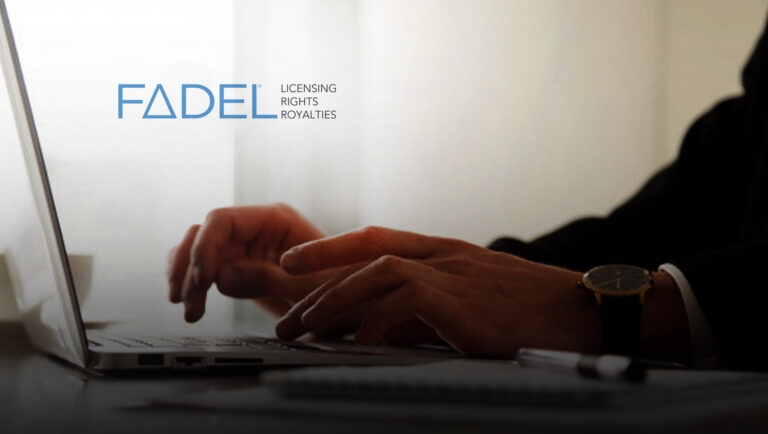 FADEL Launches Digital Content Tracking for Premium Platforms