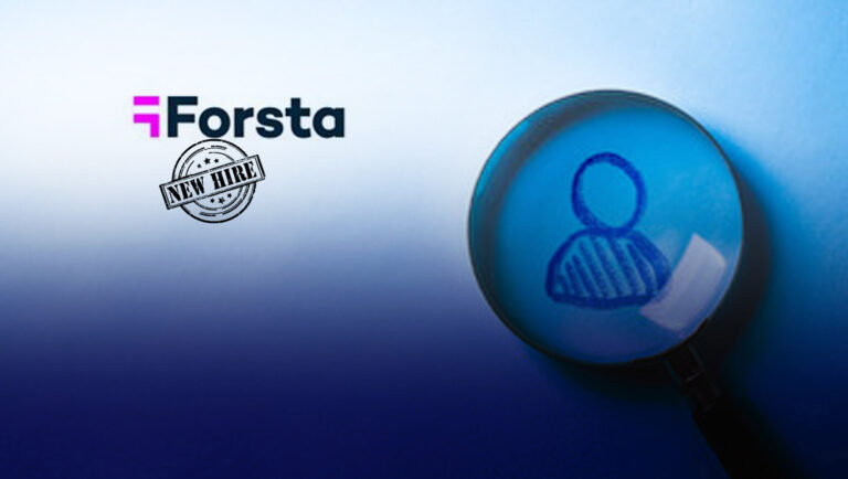 Forsta strengthens the Americas Voice of Customer and Employee with appointment of Industry Veteran Jim Reitz