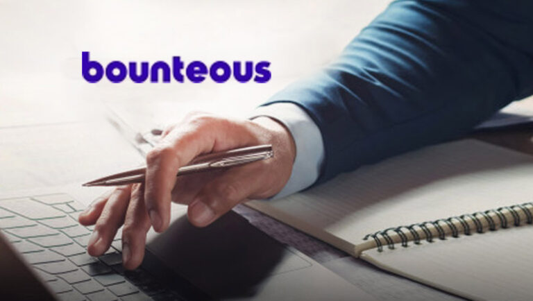 Bounteous Announces Customer Data Platform Offering with Acquia