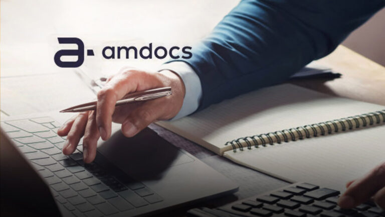 Hungary’s-Magyar-Telekom-Selects-Amdocs-to-Modernize-its-Business-Support-Systems