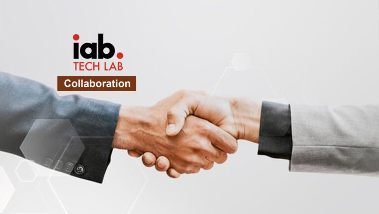 IAB-Tech-Lab-Launches-Open-Source-Initiative-to-Increase-Cross-Industry-Transparency-and-Collaboration