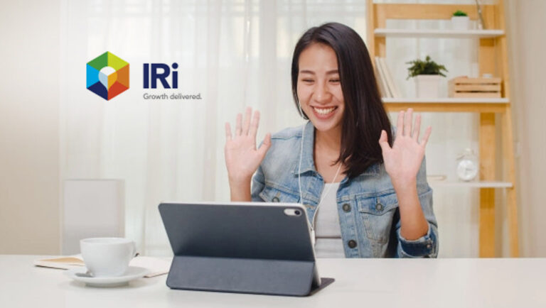 IRI-Helps-Massimo-Zanetti-Beverage-USA-Identify-New-Growth-Opportunities-Through-Volatile-Consumer-Environment