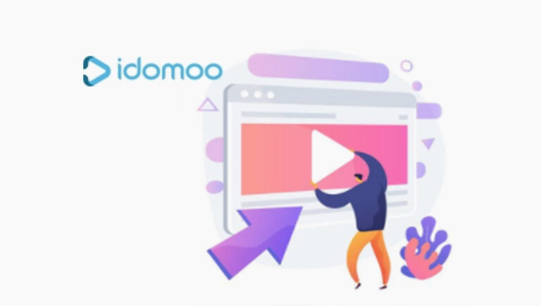 Idomoo Gaming Business Grows 3x YoY With Personalized Video Campaigns