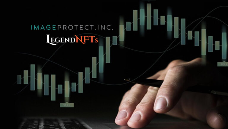 Image-Protect-Inc.-IMTL-Announces-Official-Launch-of-Prestige-Celebrity-NFT-Marketplace-LegendNFTs