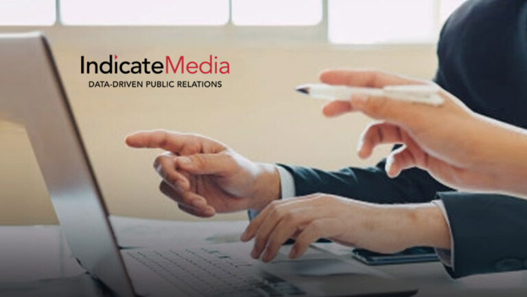 Indicate-Media-Launches-Content-Marketing-Division-to-Accelerate-Client-Success-in-Shifting-Digital-Landscape