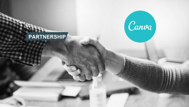 Introducing-Canva’s-Newest-Partners--Winter-2021 (1)