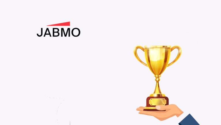 Jabmo Launches ABM Awards Program to Recognize Leaders in B2B Marketing