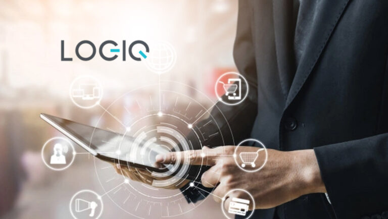 Logiq Introduces Geofencing, Enabling Marketers to Customize Messaging Based Upon Context of Consumer Location