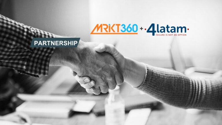 MRKT360_-Comuniquemos-Hoy-and-4Latam-aim-to-revolutionize-digital-marketing-in-Latin-America-with-their-partnership