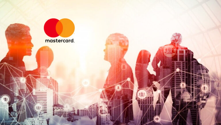 Mastercard Partners with Birmingham Department of Innovation & Economic Opportunity to Launch Ascend Birmingham Helping Local Businesses Get Digital