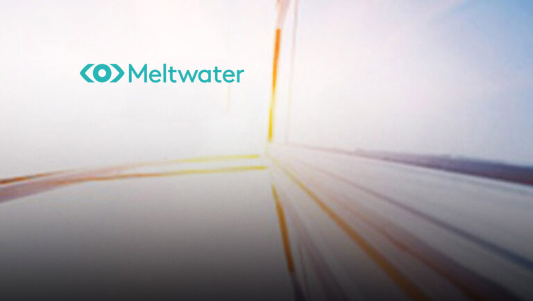 New Meltwater Report Reveals What Sports Enthusiasts Are Talking About on Twitter