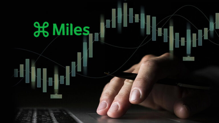 Miles Launches In Japan; Accelerates Momentum for Universal Travel Rewards Platform With New Brand Partners