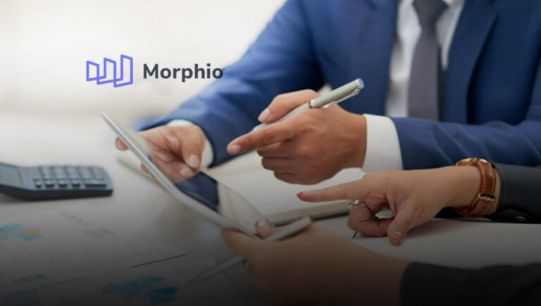 Morphio-Responds-to-Global-Need-for-More-Profound-Marketing-Results