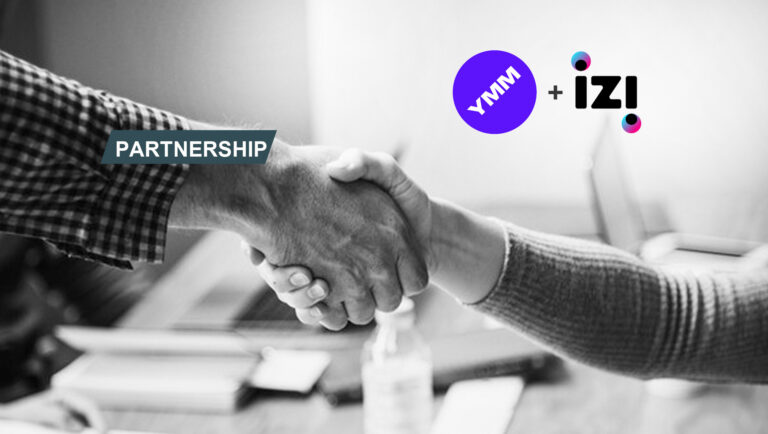 Neo-telecom-operator-IZI-partners-with-Yonder-Media-Mobile-to-power-engagement-at-its-mobile-brand-in-Kazakhstan