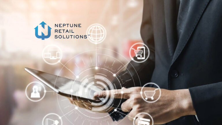 Neptune-Retail-Solutions-Announces-Digital-Transformation