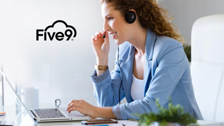 Aceyus and Five9 Expand Partnership to Help Contact Centers Improve Productivity and Customer and Employee Experience