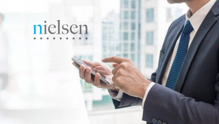 Nielsen Unveils Cookieless Approach For Audience And Outcomes Measurement In The U.S.