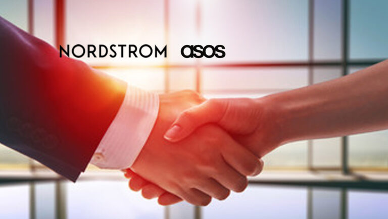 Nordstrom-and-ASOS-Announce-Game-changing-Joint-Venture