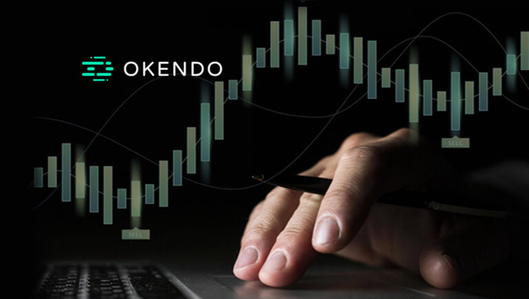 Okendo Raises $5.3M Series Seed Investment, Led by Index Ventures