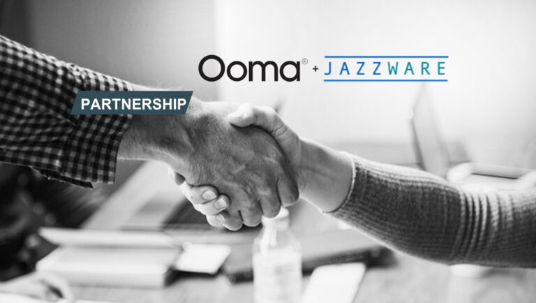 Ooma-Partners-with-Jazzware-to-Bring-Customized-Connectivity-Solutions-to-Hotels-Nationwide