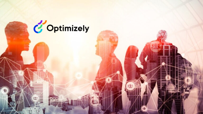 Optimizely Expands Partnership with Contentsquare to Further Empower Marketing Teams to Create Maximum Value from Digital Experiences