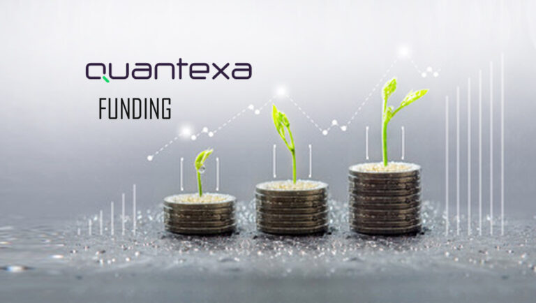 Decision Intelligence Leader & AI Innovator Quantexa Raises Valuation to $1.8 Billion With Completion of Series E Funding Round