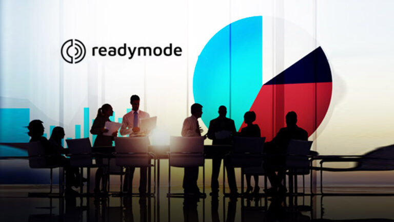 ReadyMode Secures $4M To Accelerate Its Growth Strategy