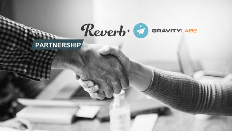 Reverb-Partners-with-Gravity-Labs_-Inc.-to-Launch-‘The-World’s-Local-Music-Store’-Advertising-Campaign-in-Its-First-Ever-Connected-TV-Play