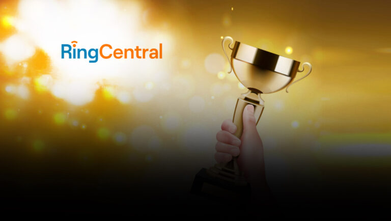 RingCentral-CEO_-People-and-Culture-Rank-Highly-in-Comparably-2021-Leadership-Awards