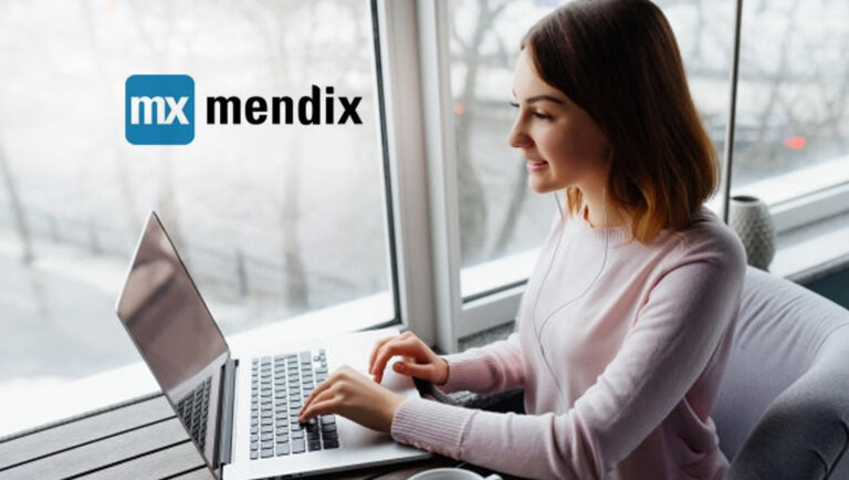 Mendix Adds Powerful New AI and Machine Learning Capabilities to its Market and Technology-Leading Enterprise Low-Code Platform