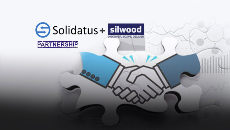 Solidatus-and-Silwood-Technology-partner-to-accelerate-mapping_-management-and-monetisation-of-complex-metadata