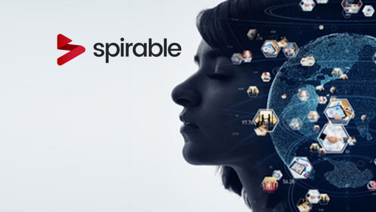 Spirable Launch Creative Intelligence Suite - The Next Generation of AI Powered Storytelling