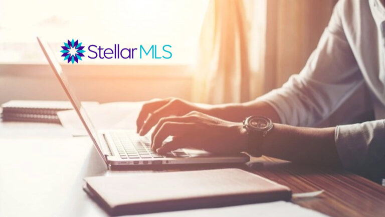 Stellar-MLS-Adds-MLS-Touch-and-Prospects-CRM-to-Customer-Benefits