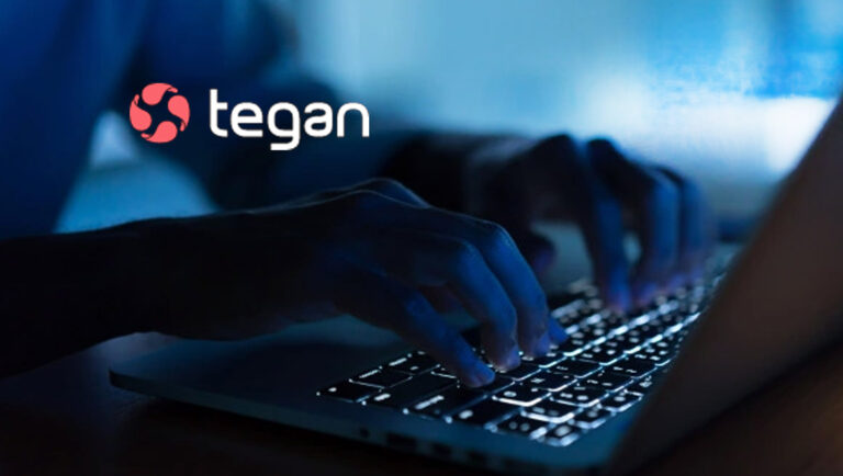 Tegan-Digital-Brings-A-Fresh-Look-To-Premiere-Executive-Search-Firm