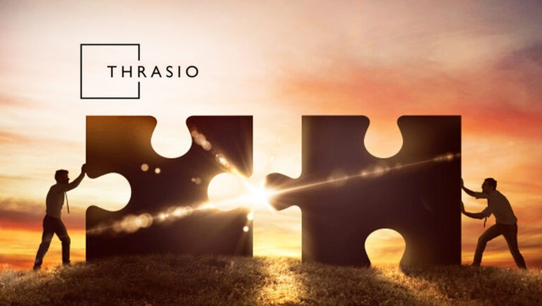 Thrasio-Accelerates-its-Leadership-Position-in-Europe-with-Key-Hire-and-New-Brand-Acquisitions