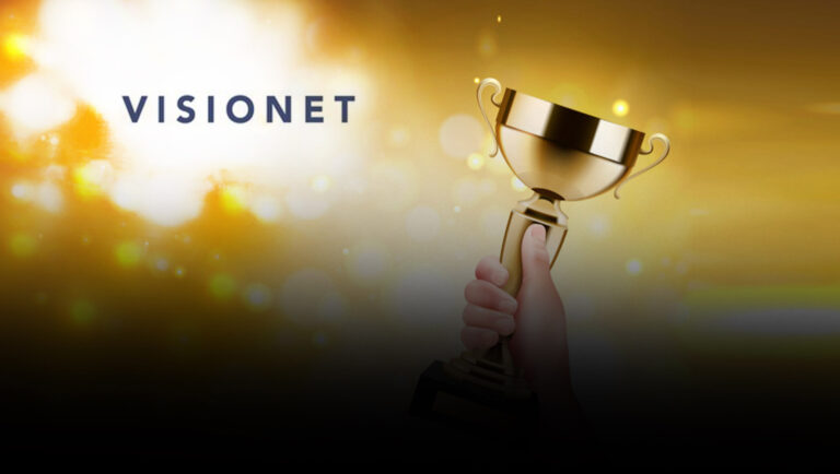 Visionet-Recognized-as-a-Finalist-of-the-2021-Microsoft-Dynamics-365-Commerce-Partner-of-the-Year-Award