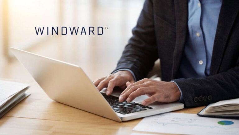 Windward-Launches-First-of-its-Kind-Company-Risk-Insights-to-Go-Beyond-Traditional-Maritime-Data