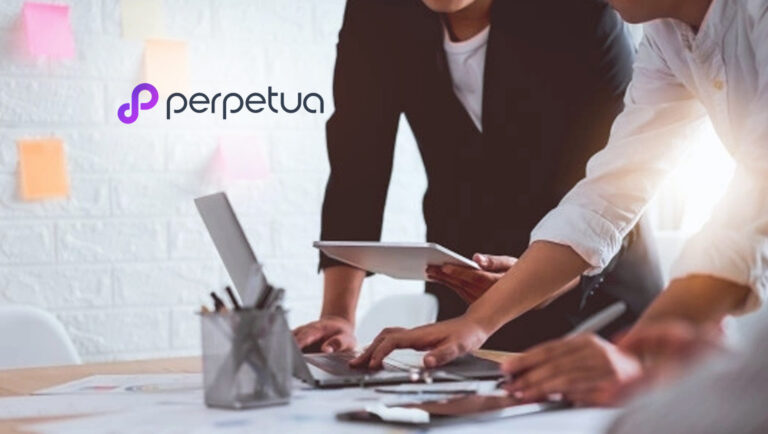 Perpetua Expands Global Reach with Opening of Office in Japan