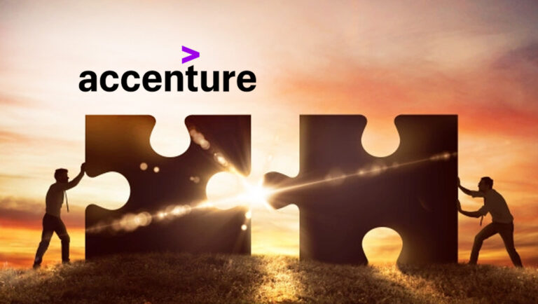 Accenture Song to Acquire Mindcurv to Expand Composable Commerce Capabilities