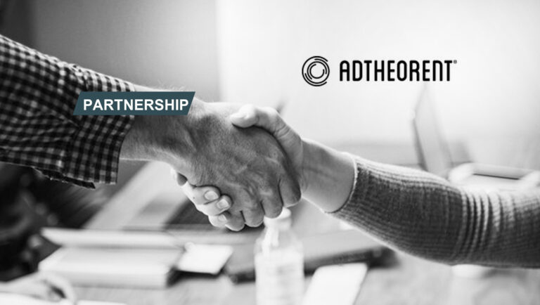 AdTheorent Partners with the Ad Council to Support the "Belonging Begins with Us" Campaign