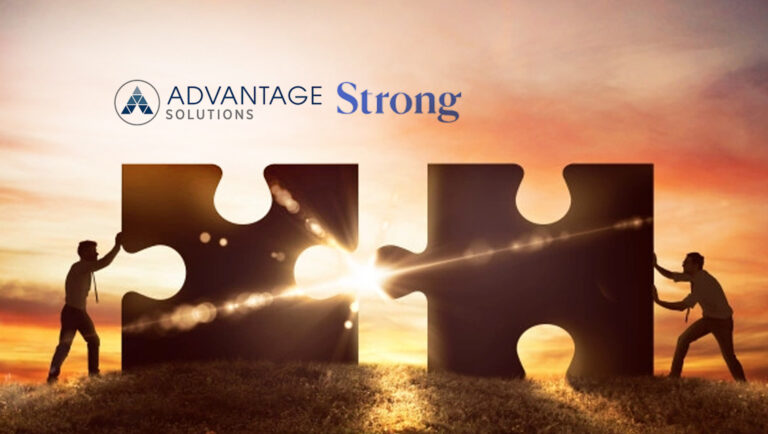 Advantage-Acquires-Strong-Analytics_-Provider-of-AI-and-Machine-Learning-Solutions