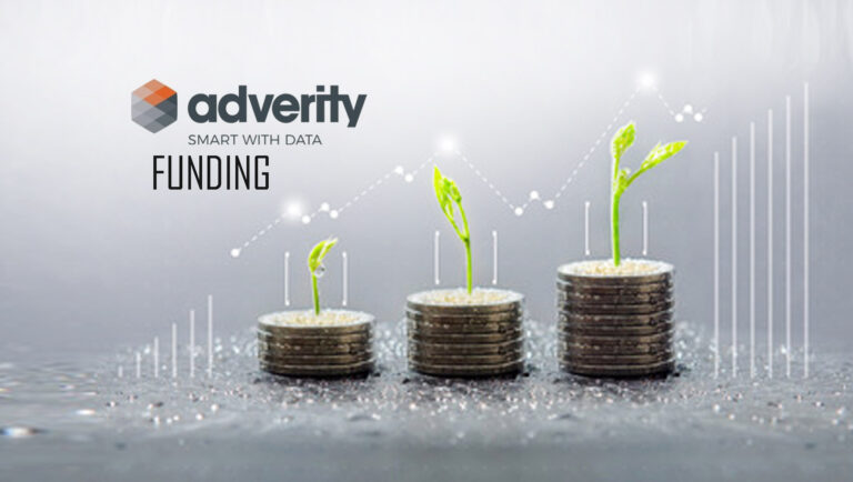 Adverity Secures $120M From SoftBank Vision Fund 2 as Demand for Marketing Analytics Booms